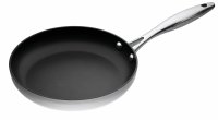 SCANPAN CTX pánev 24cm "ZKUS MĚ"