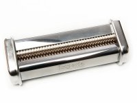 Imperia nástavec na d´Angelo 0,8mm