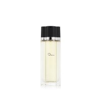 Oscar De La Renta Oscar EDT 200 ml W