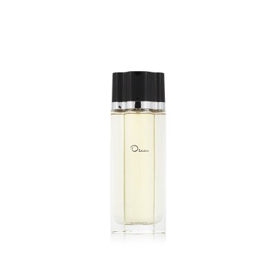 Oscar De La Renta Oscar EDT 200 ml W