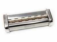 Imperia nástavec na Lasagnette 12mm