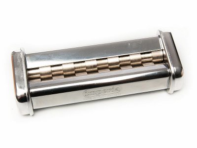 Imperia nástavec na Lasagnette 12mm