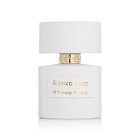 Tiziana Terenzi Bianco Puro Extrait de Parfum 100 ml UNISEX