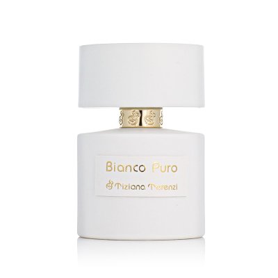 Tiziana Terenzi Bianco Puro Extrait de Parfum 100 ml UNISEX