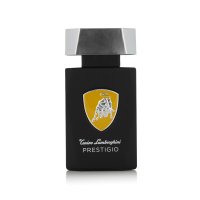 Tonino Lamborghini Prestigio EDT 75 ml M