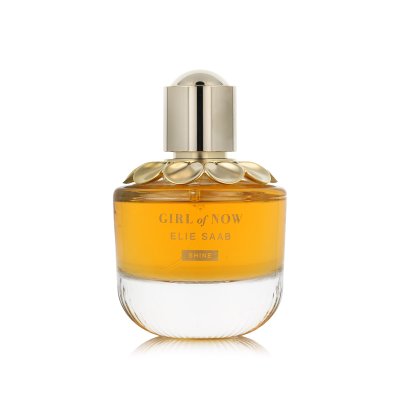 Elie Saab Girl of Now Shine EDP 50 ml W (Nový obal)