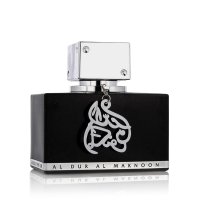 Lattafa Al Dur Al Maknoon Silver EDP 100 ml UNISEX