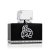 Lattafa Al Dur Al Maknoon Silver EDP 100 ml UNISEX