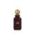 Khadlaj Wow Oud EDP 100 ml UNISEX