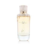 Khadlaj Musk Sahra EDP 100 ml UNISEX