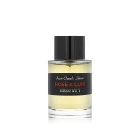 Frederic Malle Jean-Claude Ellena Rose & Cuir EDP 100 ml UNISEX