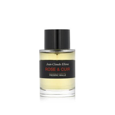 Frederic Malle Jean-Claude Ellena Rose & Cuir EDP 100 ml UNISEX