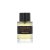 Frederic Malle Jean-Claude Ellena Rose & Cuir EDP 100 ml UNISEX