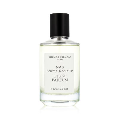 Thomas Kosmala No.6 Brume Radieuse EDP 100 ml UNISEX