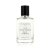 Thomas Kosmala No.6 Brume Radieuse EDP 100 ml UNISEX