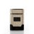 Khadlaj Shiyaaka Gold EDP 100 ml UNISEX