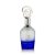 Khadlaj Oud Pour Blueberry EDP 100 ml UNISEX