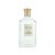 Myrurgia 1916 Agua de Colonia Original EDC 200 ml UNISEX