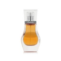 Montana Parfum de Femme EDT 30 ml W