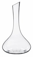 LUIGI BORMIOLI VINOTEQUE DECANTER 750ml