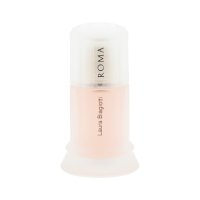 Laura Biagiotti Roma EDT 25 ml W