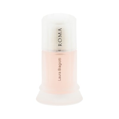 Laura Biagiotti Roma EDT 25 ml W