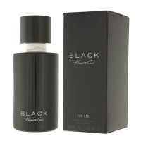 Kenneth Cole Black EDP 100 ml W