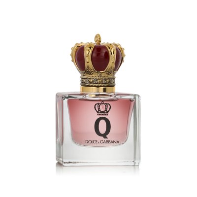 Dolce & Gabbana Q by  EDP Intense 30 ml W