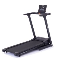 VIFITO Adaptér Rio 250 Ir