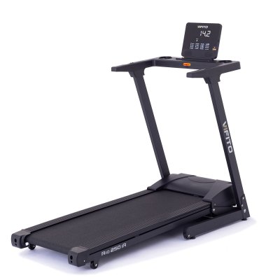 VIFITO Adaptér Rio 250 Ir