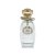 Goutal Petite Chérie EDP 100 ml W