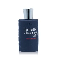 JULIETTE HAS A GUN Gentlewoman EDP 100 ml W