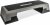VIRTUFIT Adjustable Aerobic Fitness Step Pro