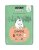 Moomin Baby 6 Maxi 12–24 kg eko pleny 34 ks