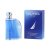 Nautica Blue EDT 100 ml M