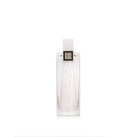 Liz Claiborne Bora Bora for Women EDP 100 ml W