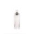 Liz Claiborne Bora Bora for Women EDP 100 ml W