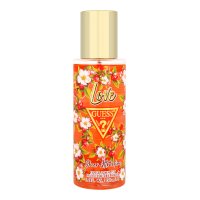 Guess Love Sheer Attraction tělový sprej 250 ml W