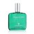 Visconti Di Modrone Acqua di Selva kolínská voda pánská 200 ml