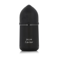 Cartier Pasha de  Noir Absolu Parfém 100 ml M