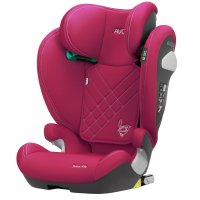 AVOVA Sora-Fix 2024 Berry Pink, 100-150 cm