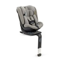 Inglesina Autosedačka Copernico i-Size 40-145 cm 2024  Moon Grey
