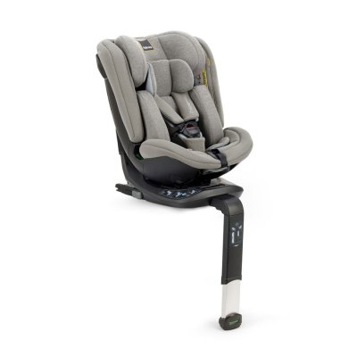 Inglesina Autosedačka Copernico i-Size 40-145 cm 2024  Moon Grey