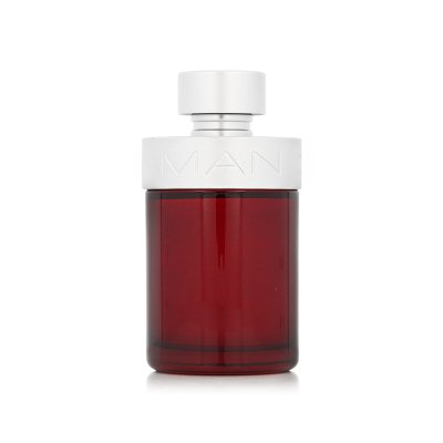 Halloween Man Rock On EDT 125 ml M