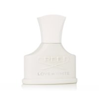 Creed Love in White EDP 30 ml W