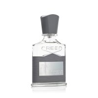 Creed Aventus Cologne EDP 50 ml M