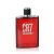 Cristiano Ronaldo CR7 EDT 100 ml M