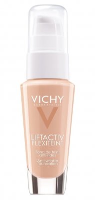 Vichy Liftactiv Flexilift Teint make-up 35 písková 30 ml
