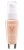 Vichy Liftactiv Flexilift Teint make-up 35 písková 30 ml