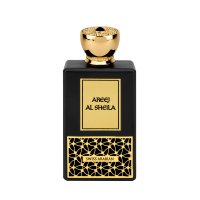 Swiss Arabian Areej Al Sheila EDP 100 ml UNISEX